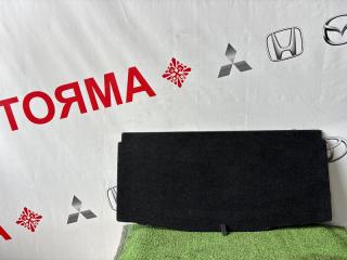 Запчасть обшивка багажника SUZUKI Swift