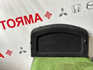 Запчасть обшивка багажника MAZDA MAZDA3