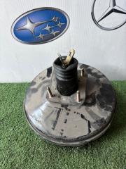 Запчасть вакуумник PEUGEOT 307 2003