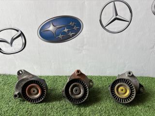 Ролик натяжной Mercedes CL-CLASS