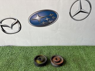 Ролик MERCEDES CL-CLASS