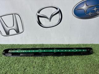 Фонарь багажника MERCEDES E-CLASS