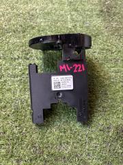 Датчик угла поворота Mercedes S-CLASS