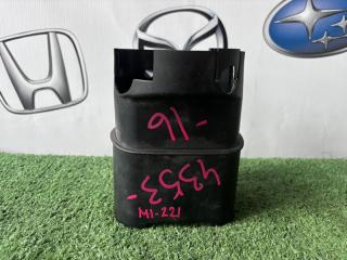 Кожух рулевой колонки Mercedes S-CLASS Б/У Кожух рулевой колонки Mercedes S-CLASS