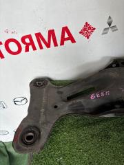 Балка задняя CAMRY AVV50