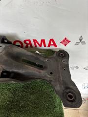 Балка задняя TOYOTA CAMRY AVV50