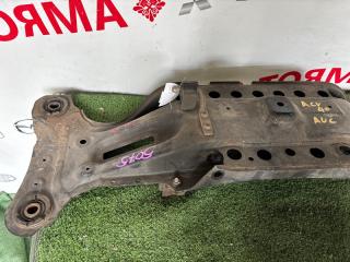 Балка задняя CAMRY AVV50