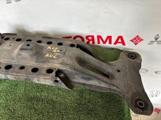 Балка задняя TOYOTA CAMRY AVV50