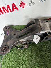 Балка задняя CAMRY AVV50