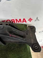 Балка задняя TOYOTA CAMRY AVV50