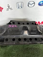 Балка задняя TOYOTA CAMRY AVV50