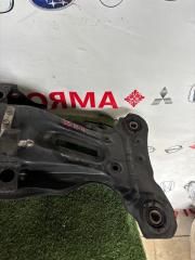 Балка задняя CAMRY AVV50