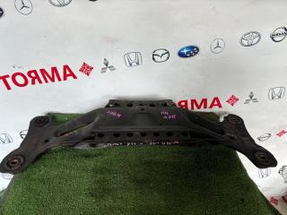 Запчасть балка задняя TOYOTA CAMRY