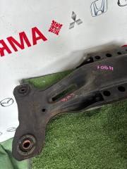 Балка задняя CAMRY AVV50