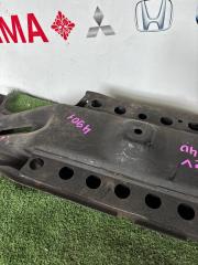 Балка задняя TOYOTA CAMRY AVV50