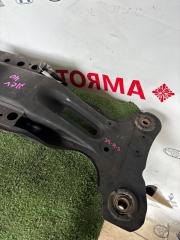 Балка задняя CAMRY AVV50