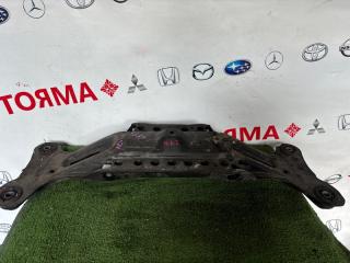 Запчасть балка задняя TOYOTA CAMRY