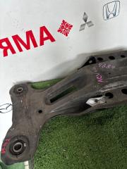 Балка задняя CAMRY AVV50