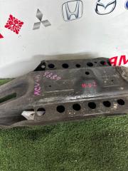 Балка задняя TOYOTA CAMRY AVV50