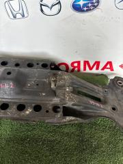 Балка задняя CAMRY AVV50