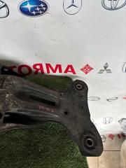 Балка задняя CAMRY AVV50