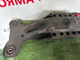 Балка задняя CAMRY AVV50