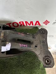 Балка задняя CAMRY AVV50