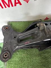 Балка задняя CAMRY AVV50