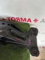 Балка задняя TOYOTA CAMRY AVV50