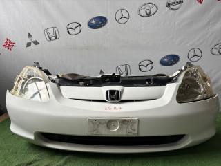 Ноускат HONDA CIVIC