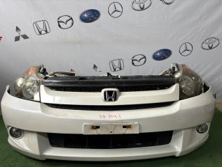 Ноускат HONDA STREAM