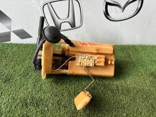 Бензонасос NISSAN BLUEBIRD SYLPHY