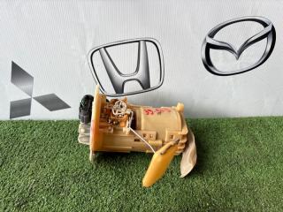 Бензонасос NISSAN BLUEBIRD SYLPHY