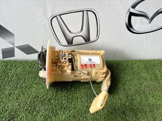 Бензонасос NISSAN BLUEBIRD SYLPHY