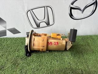 Запчасть бензонасос TOYOTA BB