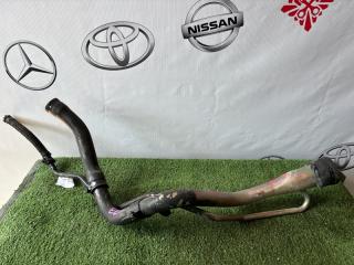 Горловина топливного бака TOYOTA Sprinter Б/У Горловина топливного бака TOYOTA Sprinter