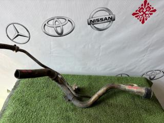 Горловина топливного бака TOYOTA Sprinter Б/У Горловина топливного бака TOYOTA Sprinter