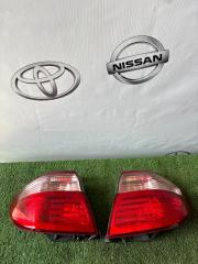 Фонарь NISSAN CEFIRO