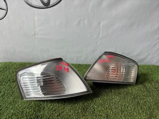 Запчасть габарит NISSAN WINGROAD