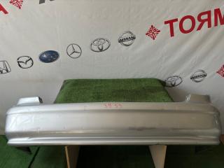 Бампер задний NISSAN CEFIRO