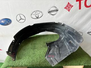 Подкрылок передний правый SUZUKI GRAND VITARA