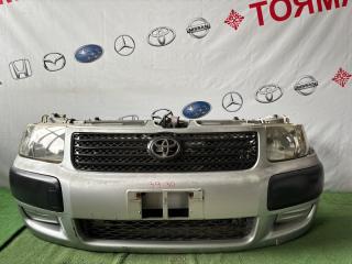 Ноускат TOYOTA SUCCEED