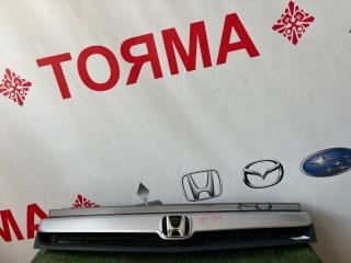 Решетка радиатора HONDA STREAM