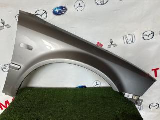 Крыло переднее правое HONDA TORNEO Б/У Крыло переднее правое HONDA TORNEO