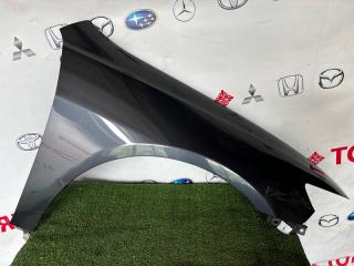 Запчасть крыло переднее правое HONDA ACCORD