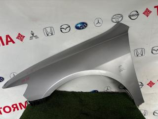Запчасть крыло переднее левое HONDA ACCORD