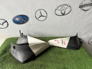 Брызговик TOYOTA HARRIER