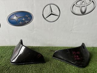 Брызговик задний TOYOTA ALLEX