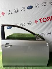 Запчасть дверь передняя правая Toyota CAMRY