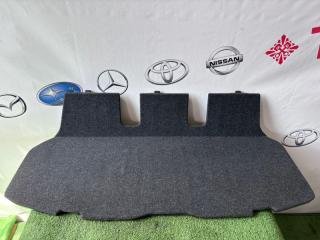 Запчасть обшивка багажника Toyota Esquire